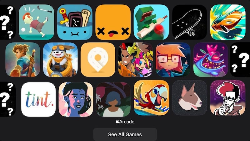 Explore Apple Arcade: Your Ultimate Guide to the Subscription Game Service