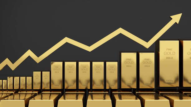 Unveiling the Secrets to Maximizing Returns in Gold Investment